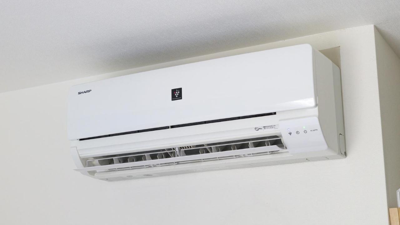 Toyoko Inn Kyoto Nijojo Minami Экстерьер фото