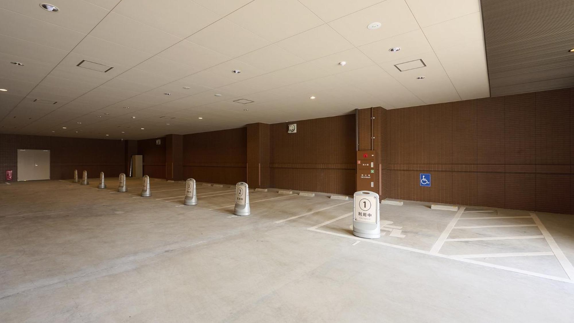Toyoko Inn Kyoto Nijojo Minami Экстерьер фото